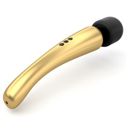Dorcel MegaWand Dorcel - Tête 55mm Gold